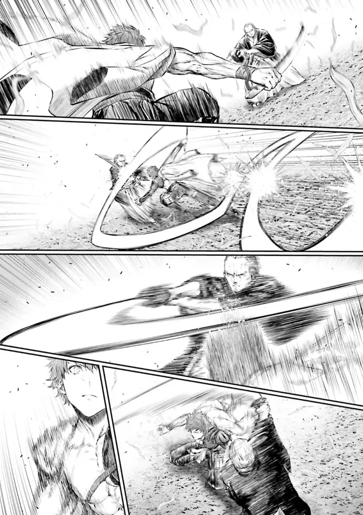 image-komik-fategrand-order-comic-a-la-carte-plus-sp-showdown-chapter-9-16/26