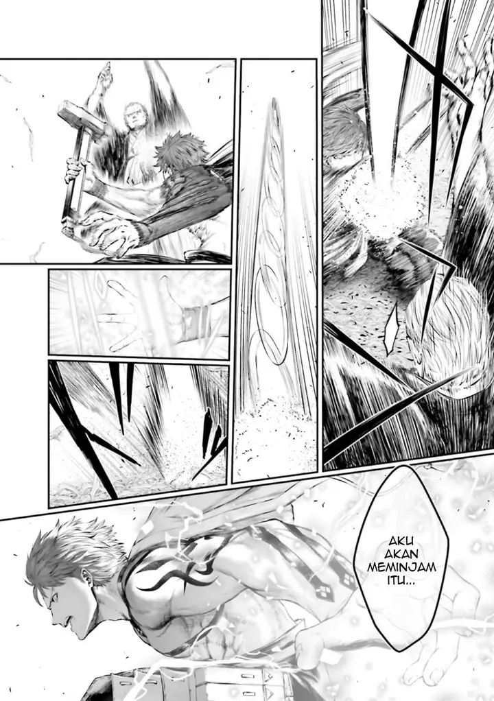 image-komik-fategrand-order-comic-a-la-carte-plus-sp-showdown-chapter-9-17/26