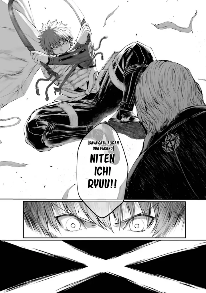 image-komik-fategrand-order-comic-a-la-carte-plus-sp-showdown-chapter-9-18/26