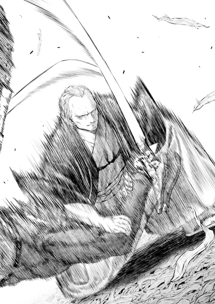 image-komik-fategrand-order-comic-a-la-carte-plus-sp-showdown-chapter-9-19/26