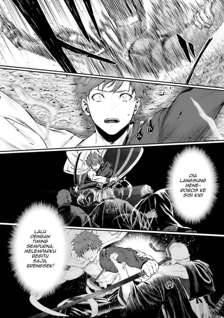 image-komik-fategrand-order-comic-a-la-carte-plus-sp-showdown-chapter-9-22/26