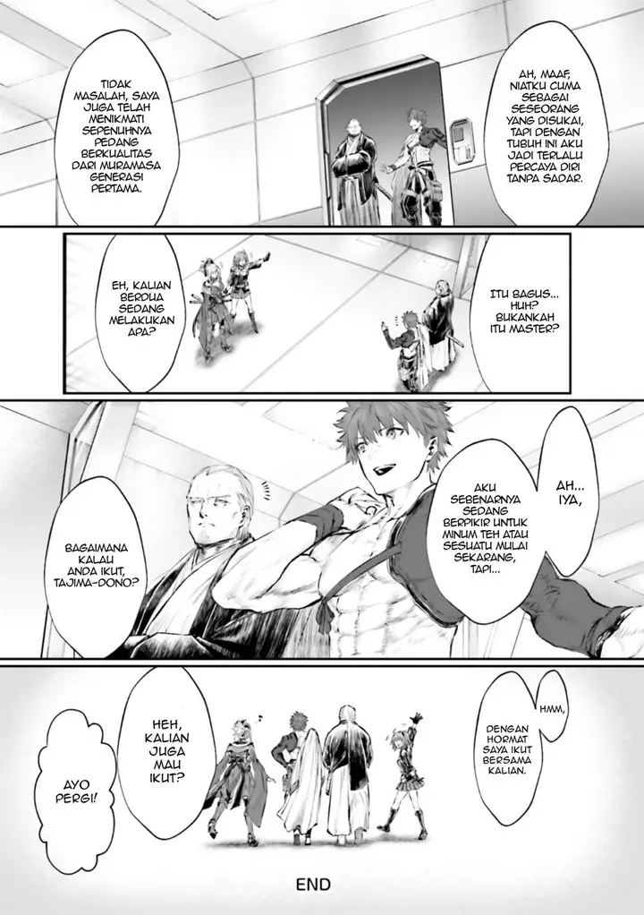 image-komik-fategrand-order-comic-a-la-carte-plus-sp-showdown-chapter-9-24/26