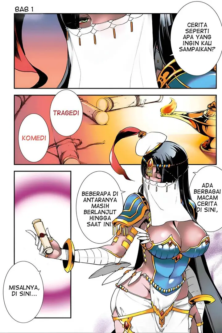 image-komik-fategrand-order-epic-of-remnant-the-woman-of-agarth-chapter-1-3/60