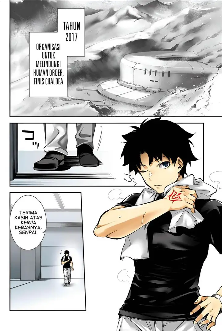 image-komik-fategrand-order-epic-of-remnant-the-woman-of-agarth-chapter-1-7/60