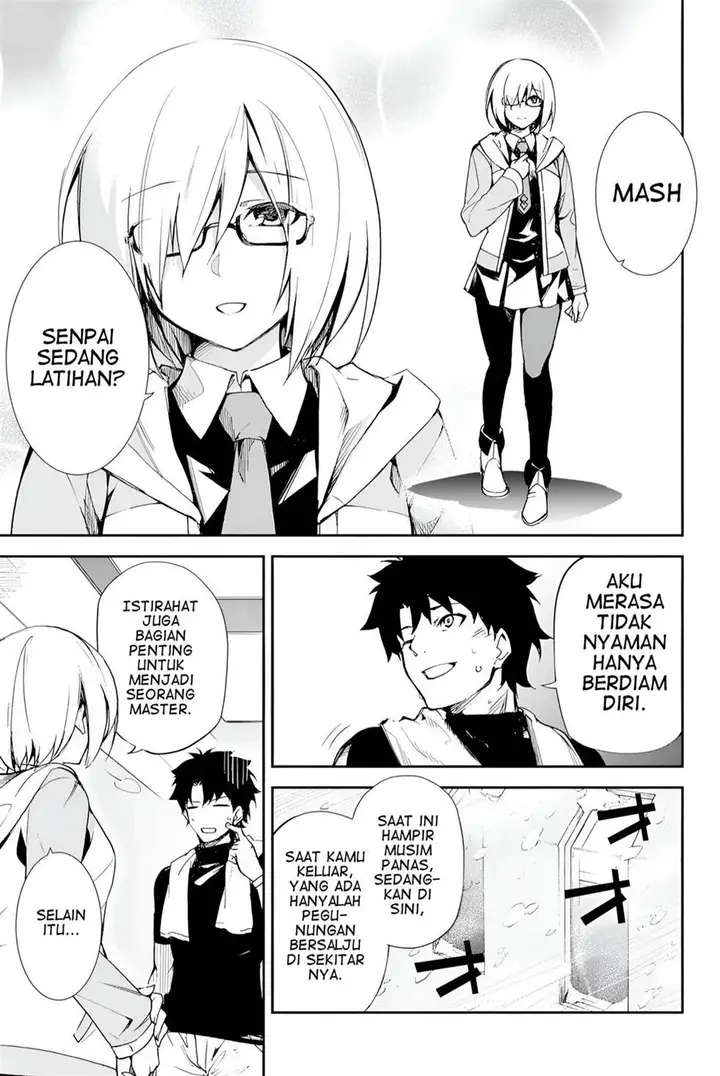 image-komik-fategrand-order-epic-of-remnant-the-woman-of-agarth-chapter-1-8/60