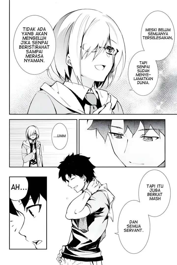 image-komik-fategrand-order-epic-of-remnant-the-woman-of-agarth-chapter-1-9/60