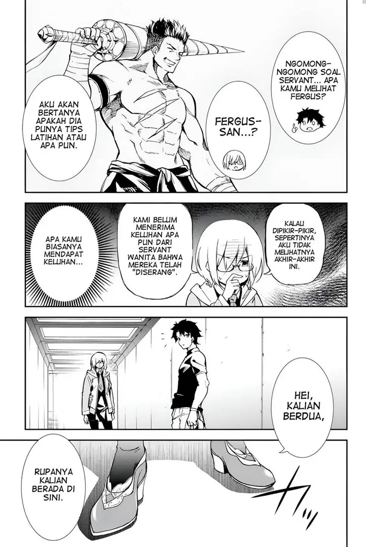 image-komik-fategrand-order-epic-of-remnant-the-woman-of-agarth-chapter-1-10/60