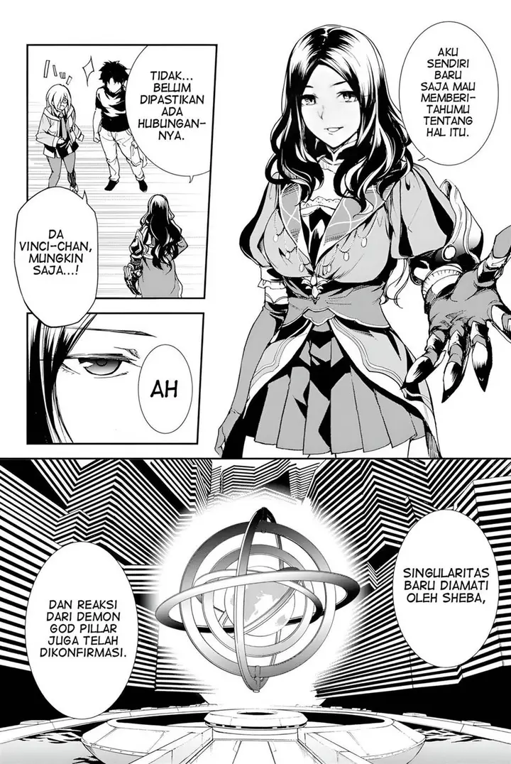 image-komik-fategrand-order-epic-of-remnant-the-woman-of-agarth-chapter-1-11/60