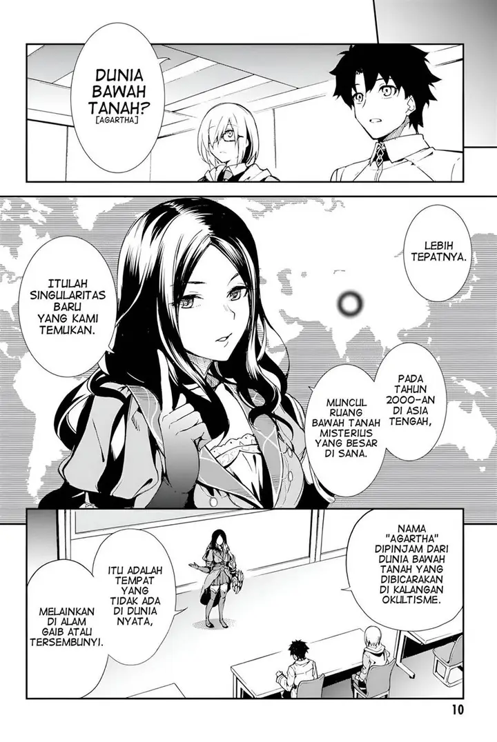 image-komik-fategrand-order-epic-of-remnant-the-woman-of-agarth-chapter-1-13/60