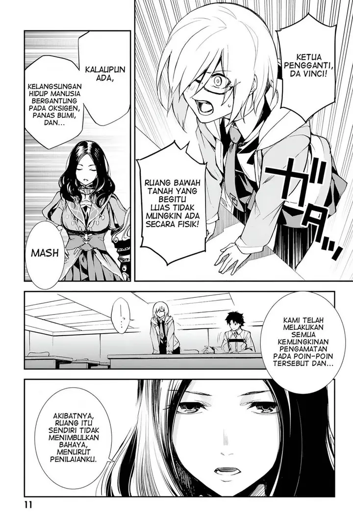 image-komik-fategrand-order-epic-of-remnant-the-woman-of-agarth-chapter-1-14/60