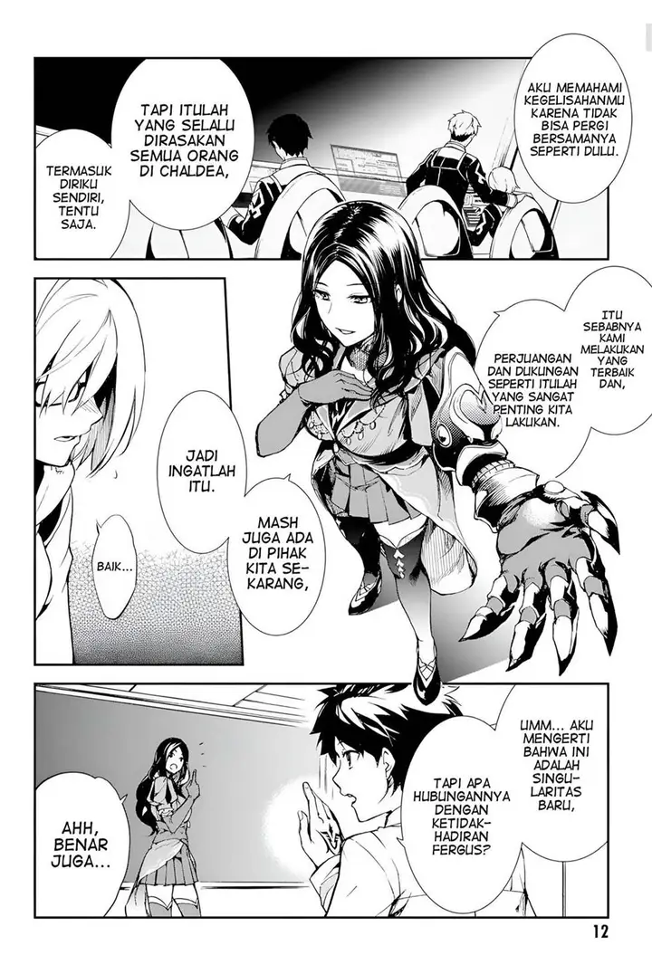image-komik-fategrand-order-epic-of-remnant-the-woman-of-agarth-chapter-1-15/60