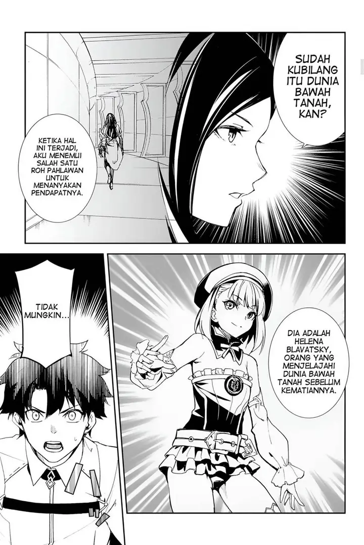 image-komik-fategrand-order-epic-of-remnant-the-woman-of-agarth-chapter-1-16/60
