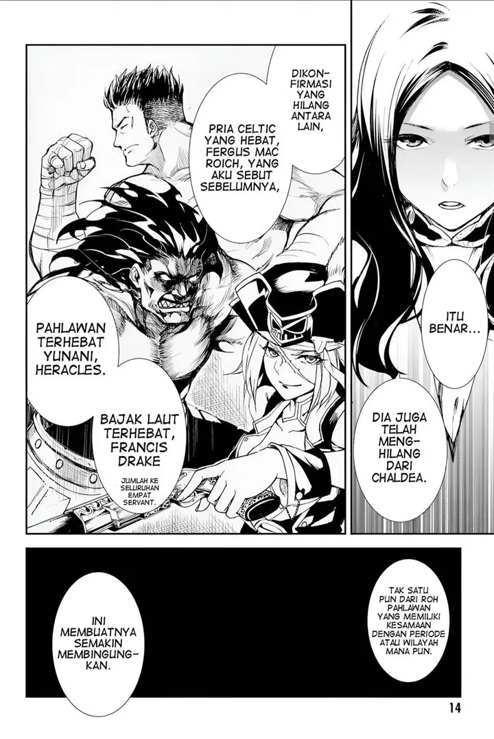 image-komik-fategrand-order-epic-of-remnant-the-woman-of-agarth-chapter-1-17/60
