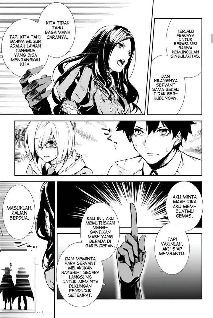 image-komik-fategrand-order-epic-of-remnant-the-woman-of-agarth-chapter-1-18/60