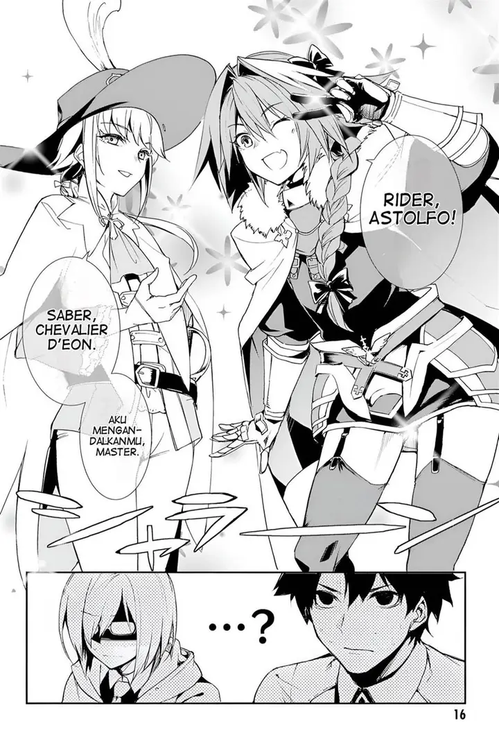 image-komik-fategrand-order-epic-of-remnant-the-woman-of-agarth-chapter-1-19/60