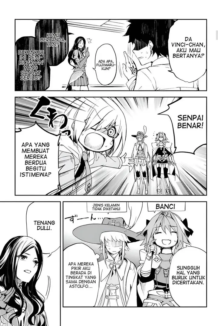 image-komik-fategrand-order-epic-of-remnant-the-woman-of-agarth-chapter-1-20/60