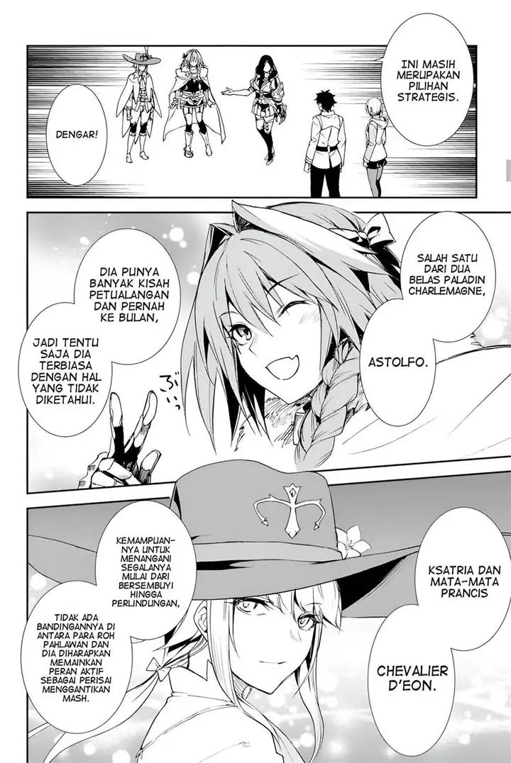 image-komik-fategrand-order-epic-of-remnant-the-woman-of-agarth-chapter-1-21/60