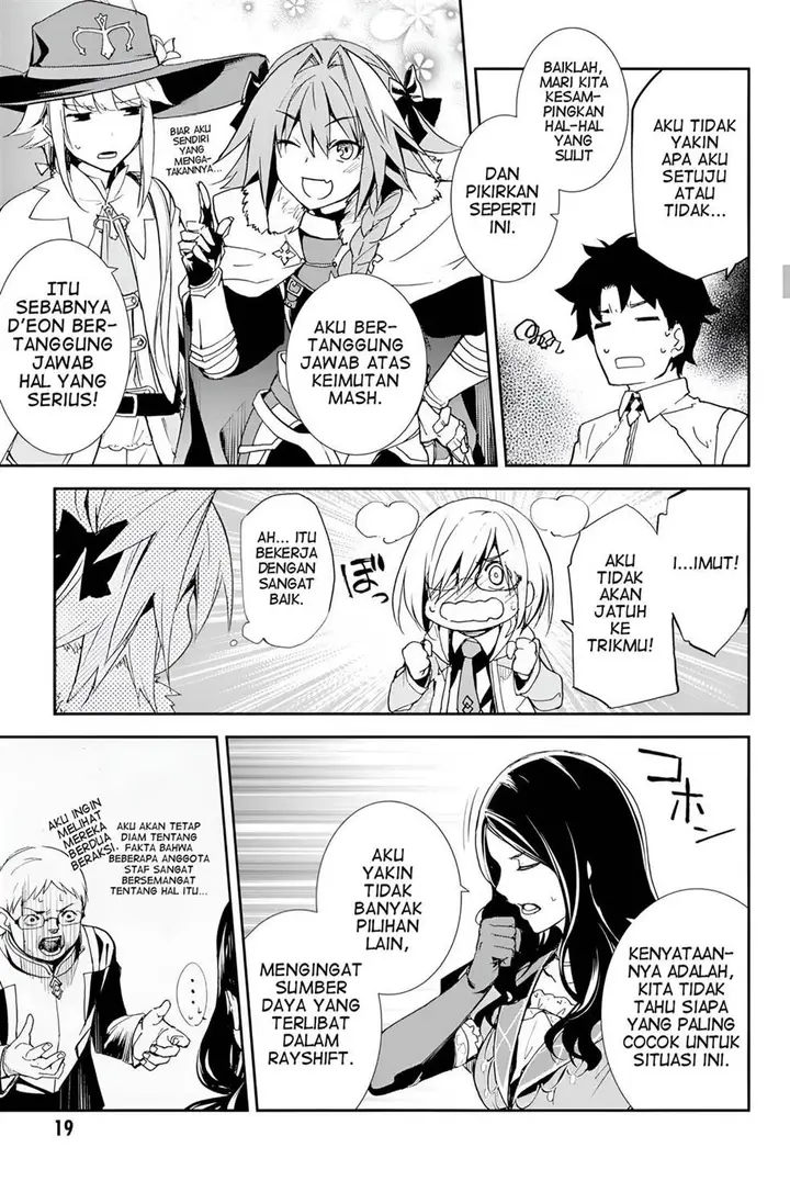 image-komik-fategrand-order-epic-of-remnant-the-woman-of-agarth-chapter-1-22/60