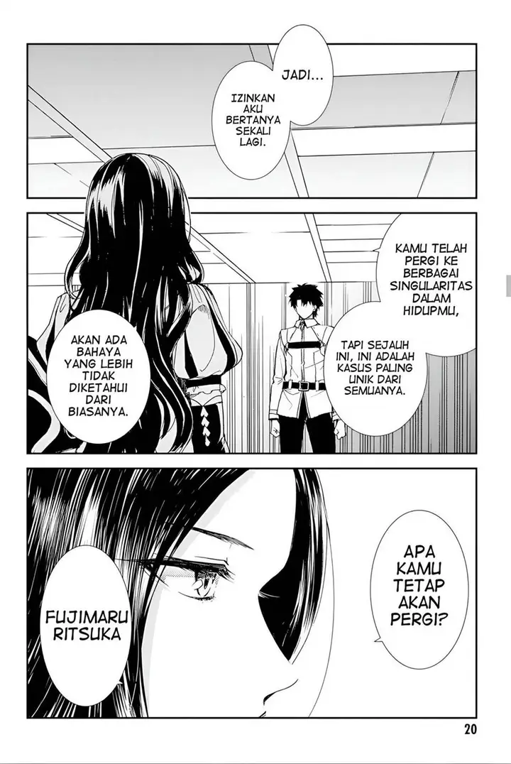 image-komik-fategrand-order-epic-of-remnant-the-woman-of-agarth-chapter-1-23/60