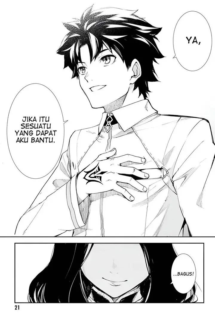 image-komik-fategrand-order-epic-of-remnant-the-woman-of-agarth-chapter-1-24/60