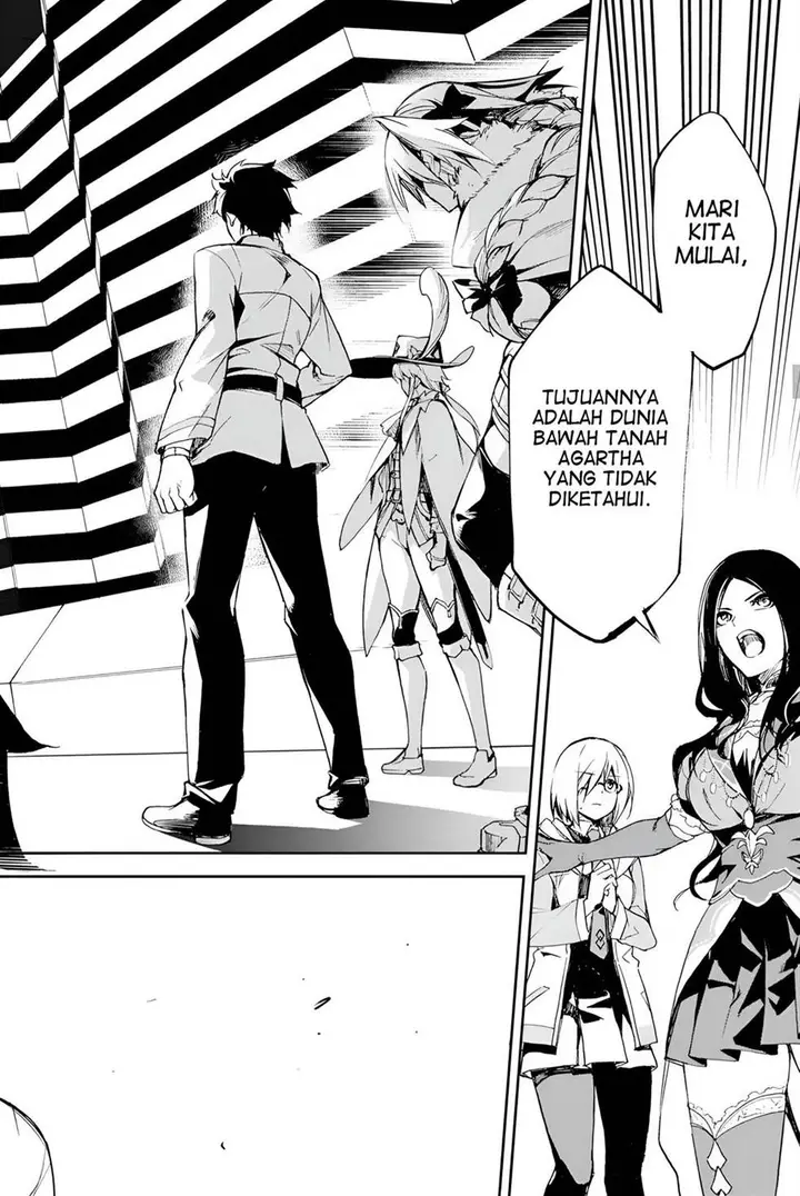 image-komik-fategrand-order-epic-of-remnant-the-woman-of-agarth-chapter-1-25/60