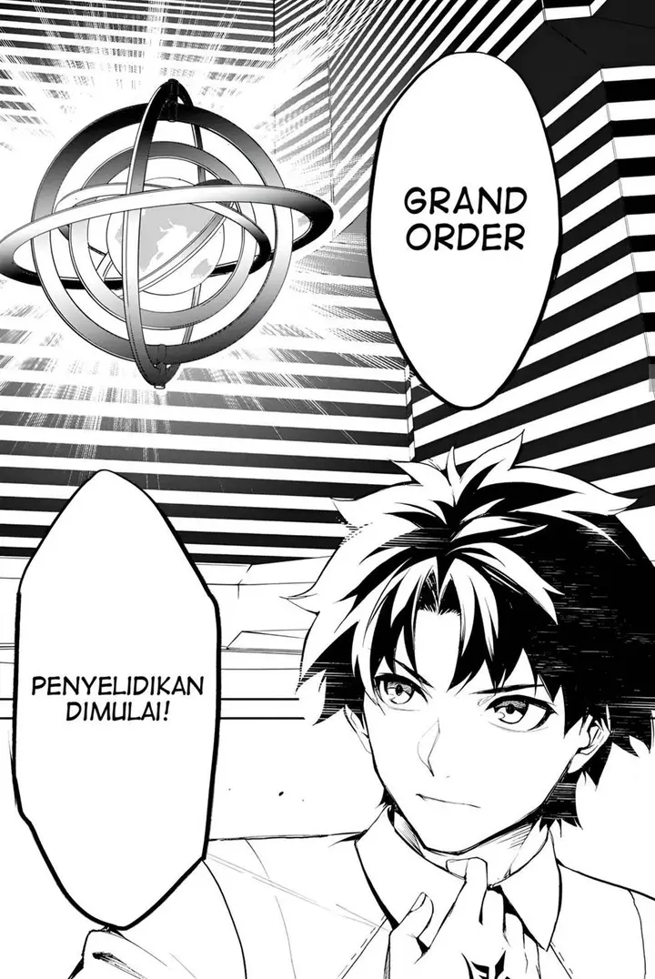 image-komik-fategrand-order-epic-of-remnant-the-woman-of-agarth-chapter-1-26/60