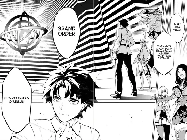 image-komik-fategrand-order-epic-of-remnant-the-woman-of-agarth-chapter-1-27/60