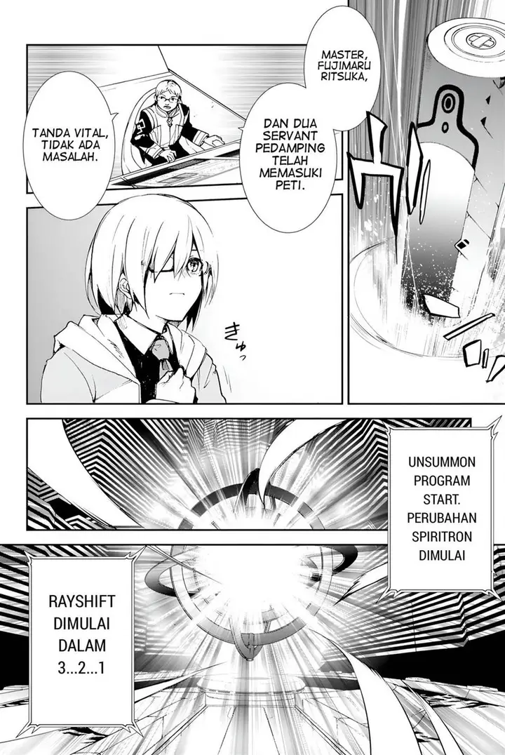 image-komik-fategrand-order-epic-of-remnant-the-woman-of-agarth-chapter-1-28/60