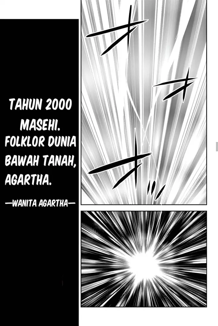 image-komik-fategrand-order-epic-of-remnant-the-woman-of-agarth-chapter-1-29/60