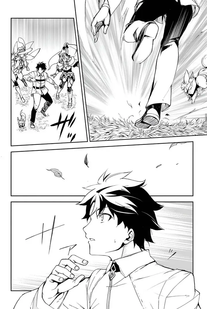 image-komik-fategrand-order-epic-of-remnant-the-woman-of-agarth-chapter-1-30/60