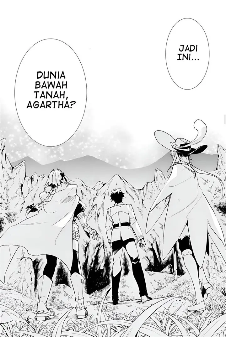 image-komik-fategrand-order-epic-of-remnant-the-woman-of-agarth-chapter-1-31/60