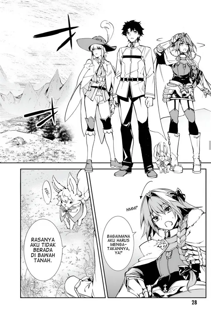 image-komik-fategrand-order-epic-of-remnant-the-woman-of-agarth-chapter-1-32/60