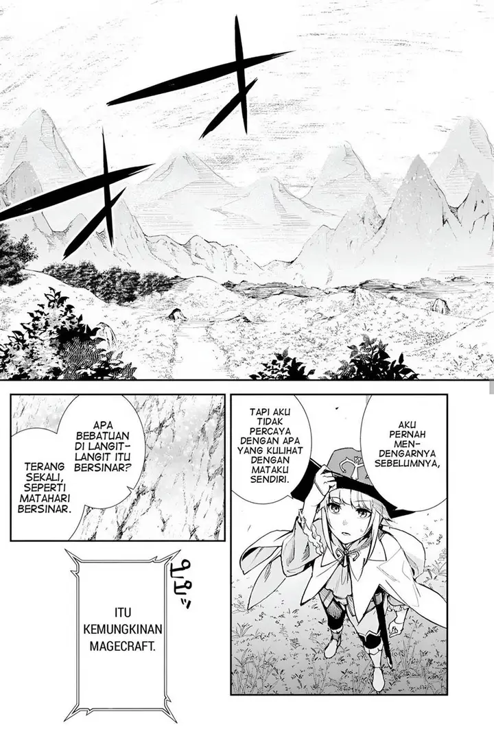image-komik-fategrand-order-epic-of-remnant-the-woman-of-agarth-chapter-1-33/60