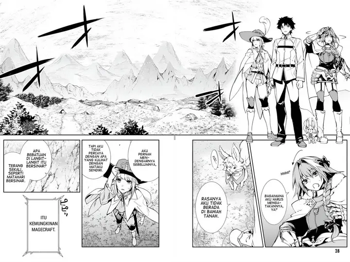 image-komik-fategrand-order-epic-of-remnant-the-woman-of-agarth-chapter-1-34/60