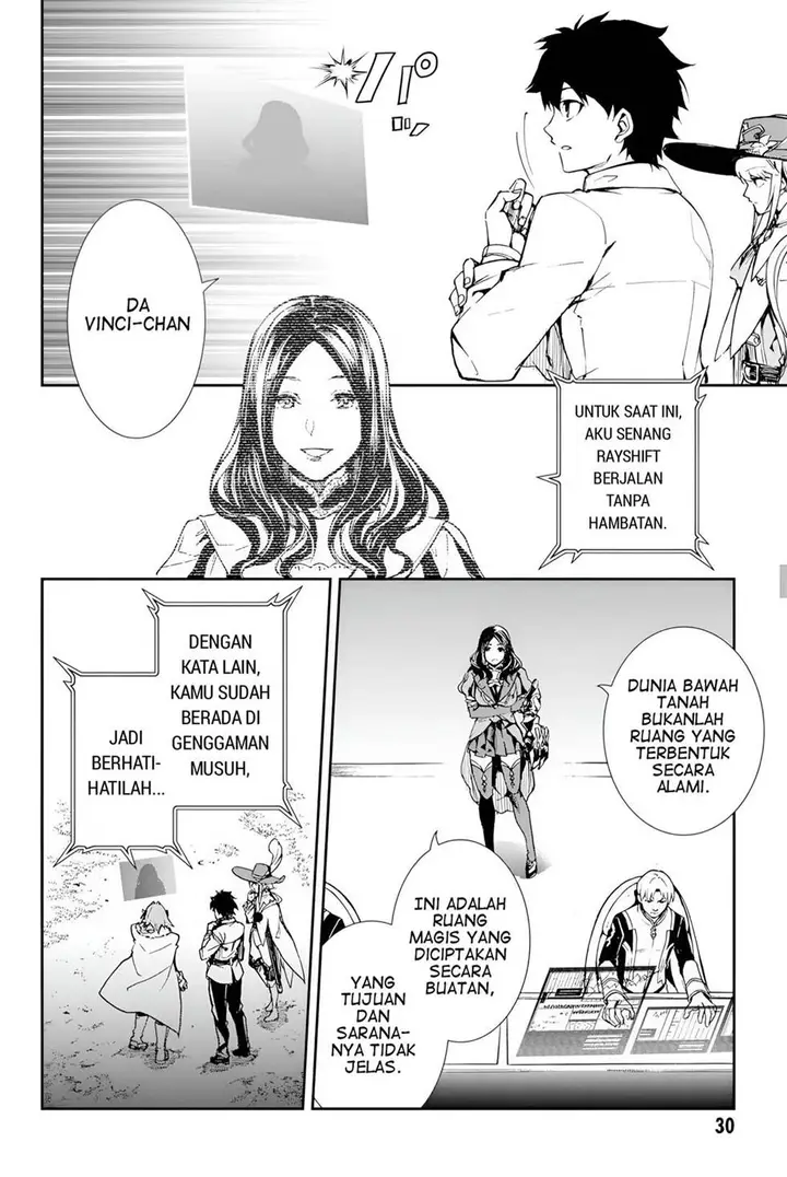 image-komik-fategrand-order-epic-of-remnant-the-woman-of-agarth-chapter-1-35/60