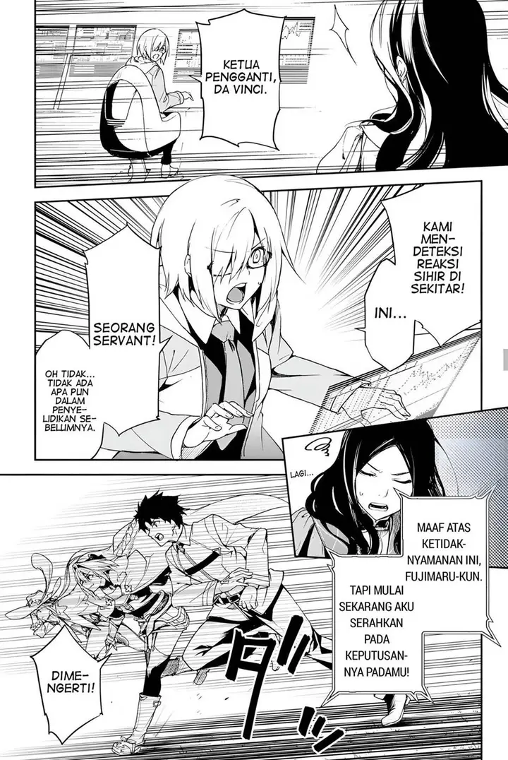 image-komik-fategrand-order-epic-of-remnant-the-woman-of-agarth-chapter-1-36/60