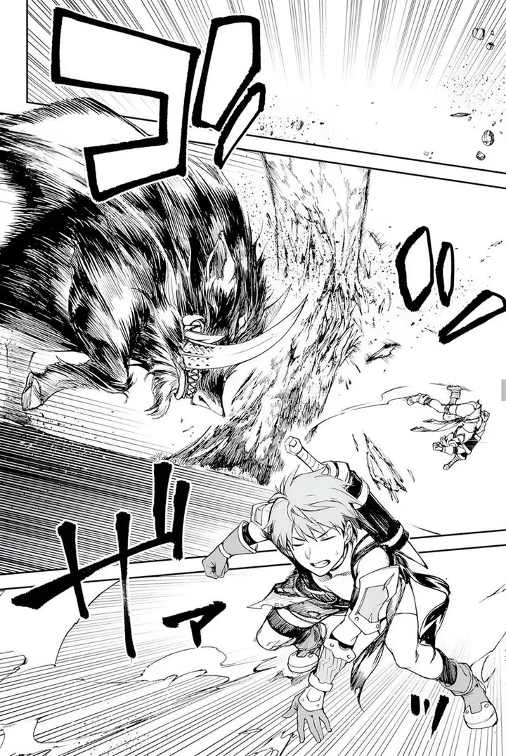 image-komik-fategrand-order-epic-of-remnant-the-woman-of-agarth-chapter-1-37/60