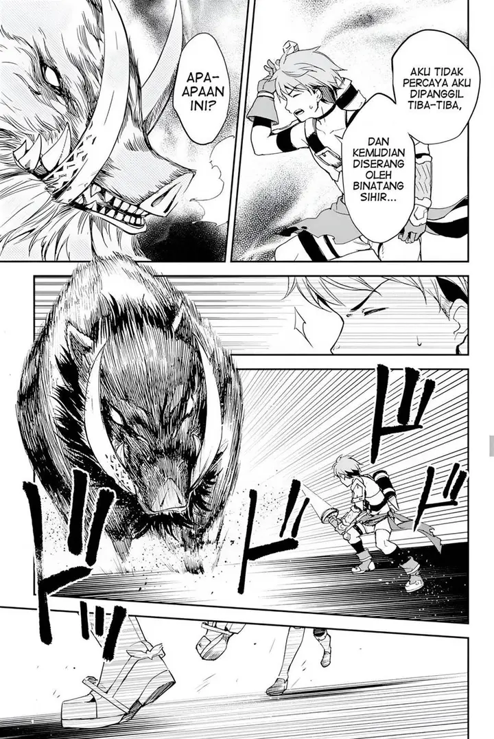 image-komik-fategrand-order-epic-of-remnant-the-woman-of-agarth-chapter-1-38/60