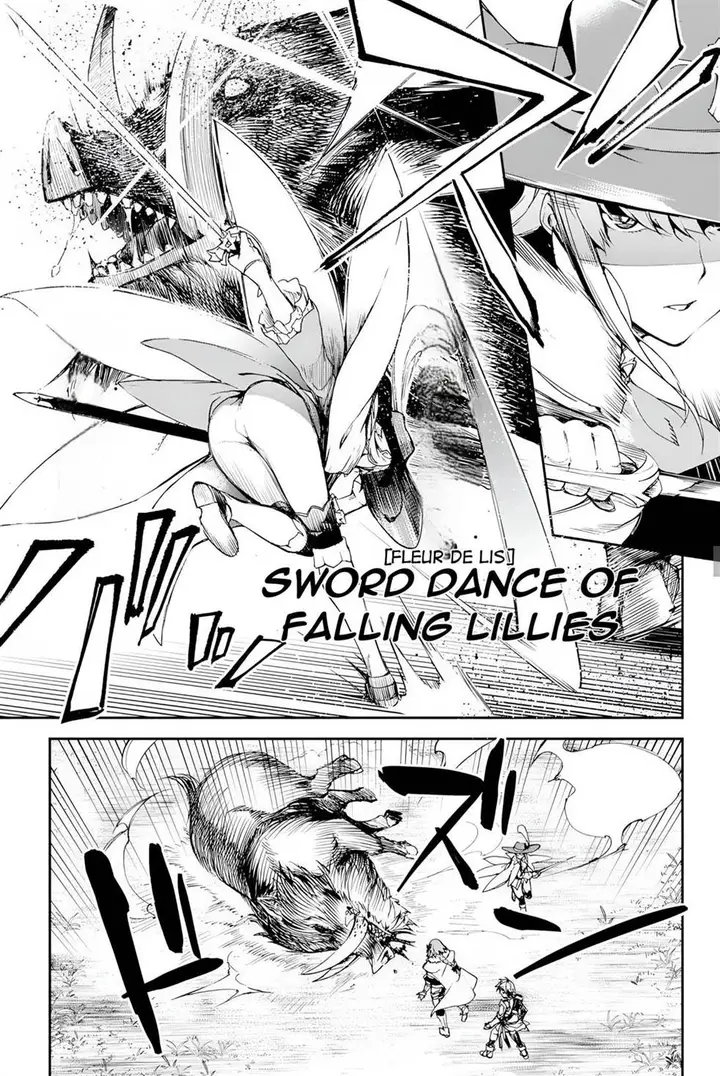 image-komik-fategrand-order-epic-of-remnant-the-woman-of-agarth-chapter-1-40/60