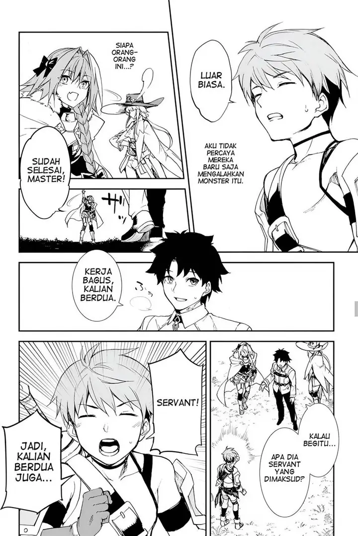 image-komik-fategrand-order-epic-of-remnant-the-woman-of-agarth-chapter-1-41/60