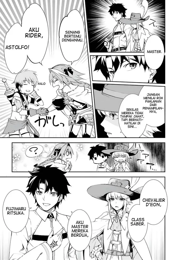 image-komik-fategrand-order-epic-of-remnant-the-woman-of-agarth-chapter-1-42/60