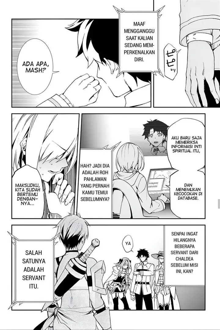 image-komik-fategrand-order-epic-of-remnant-the-woman-of-agarth-chapter-1-43/60