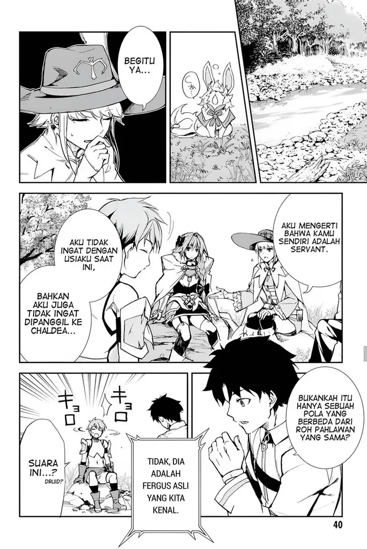 image-komik-fategrand-order-epic-of-remnant-the-woman-of-agarth-chapter-1-45/60