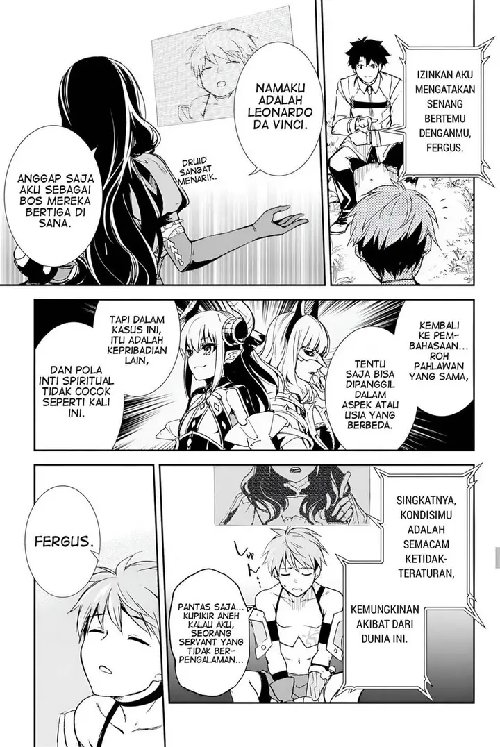 image-komik-fategrand-order-epic-of-remnant-the-woman-of-agarth-chapter-1-46/60