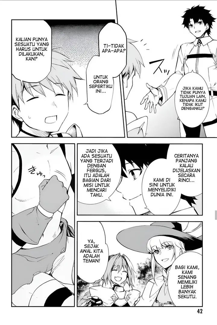image-komik-fategrand-order-epic-of-remnant-the-woman-of-agarth-chapter-1-47/60