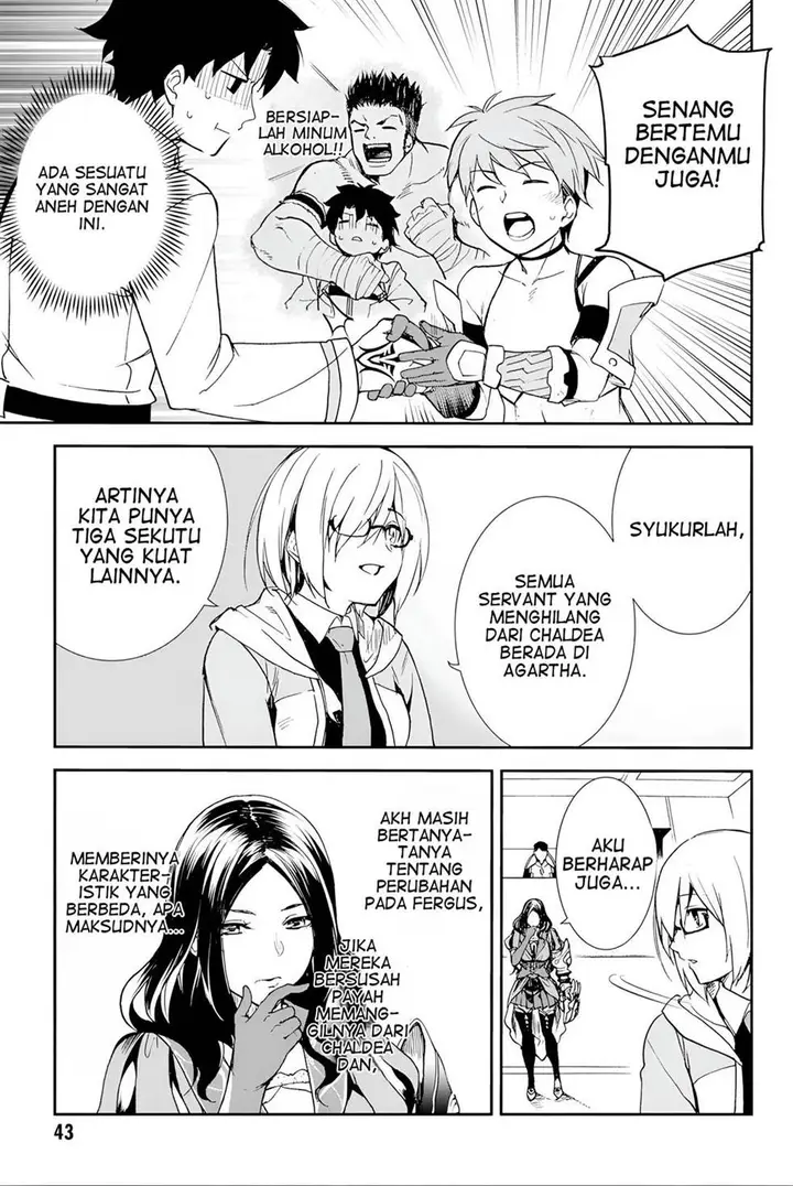 image-komik-fategrand-order-epic-of-remnant-the-woman-of-agarth-chapter-1-48/60