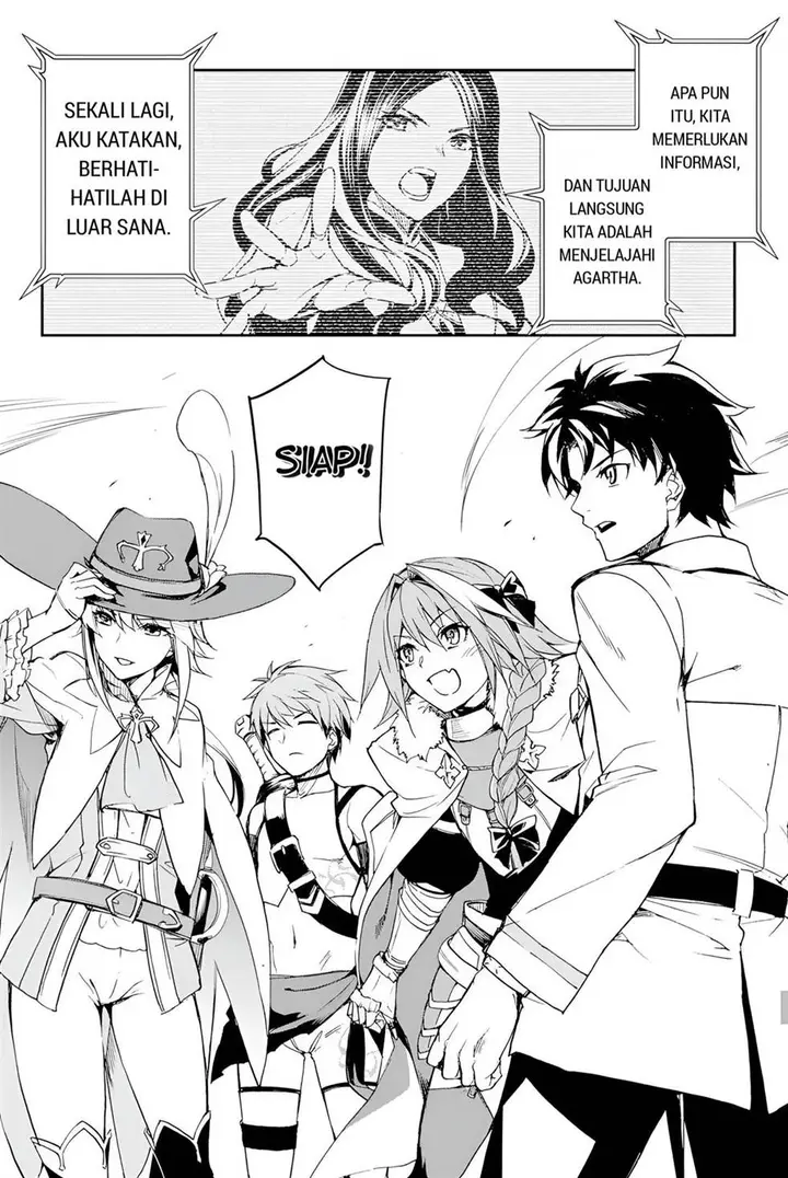 image-komik-fategrand-order-epic-of-remnant-the-woman-of-agarth-chapter-1-49/60