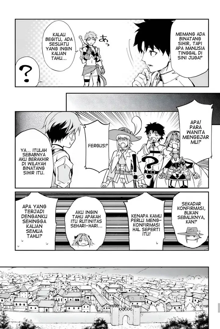 image-komik-fategrand-order-epic-of-remnant-the-woman-of-agarth-chapter-1-50/60