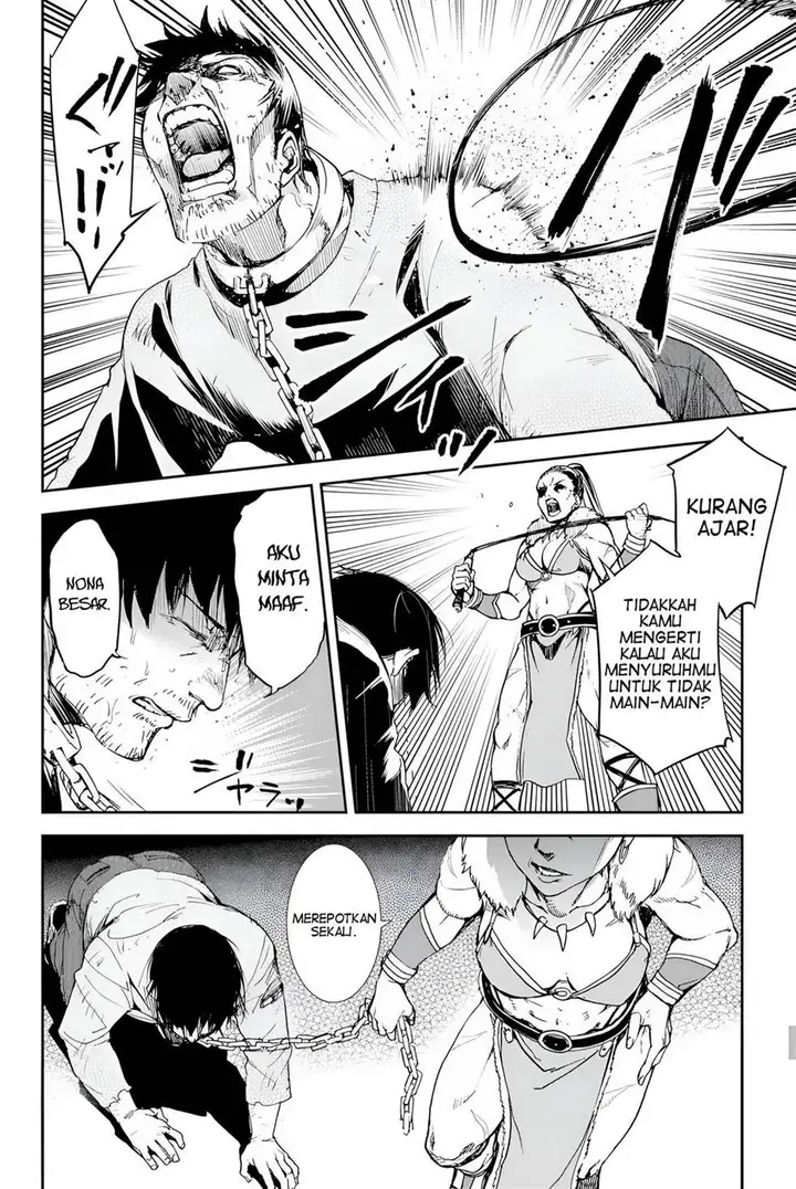 image-komik-fategrand-order-epic-of-remnant-the-woman-of-agarth-chapter-1-51/60