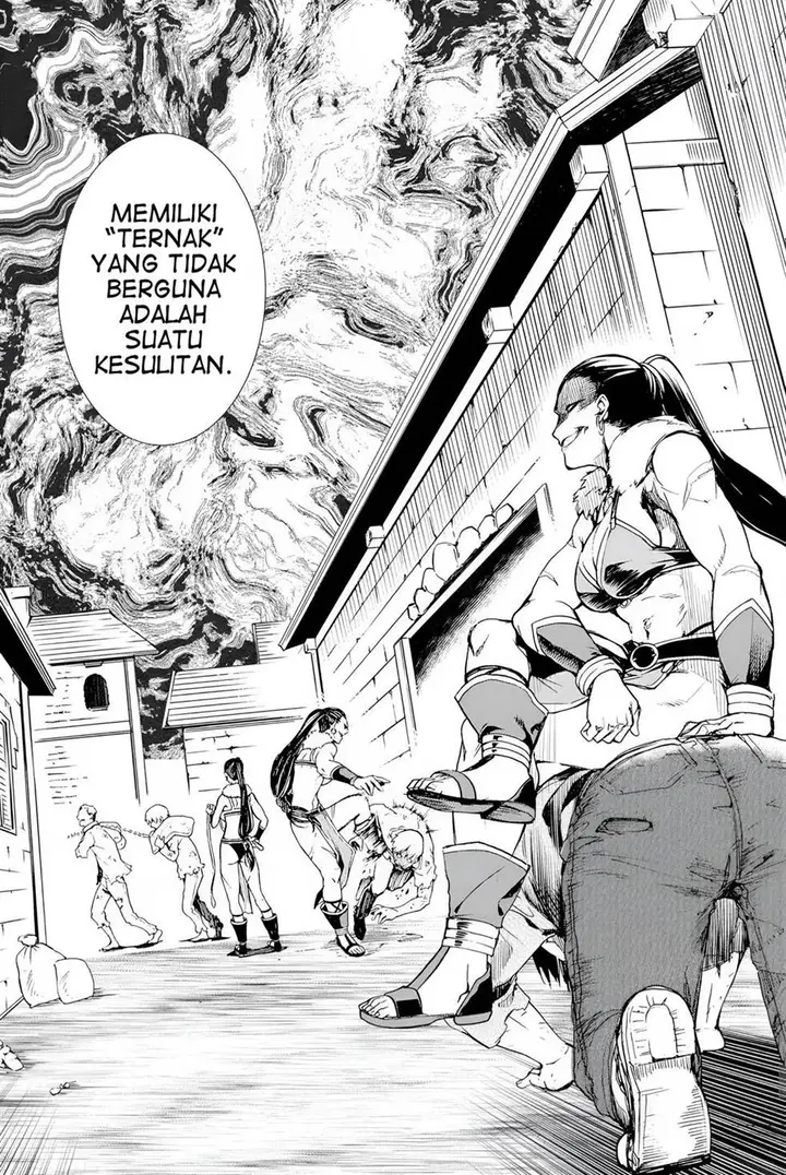 image-komik-fategrand-order-epic-of-remnant-the-woman-of-agarth-chapter-1-52/60
